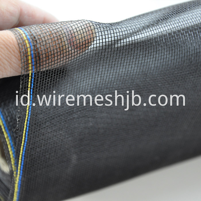 Fiberglass Wire Cloth